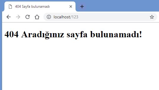 makale.baslik