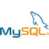 MYSQL