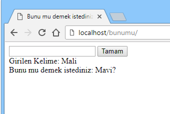 makale.baslik