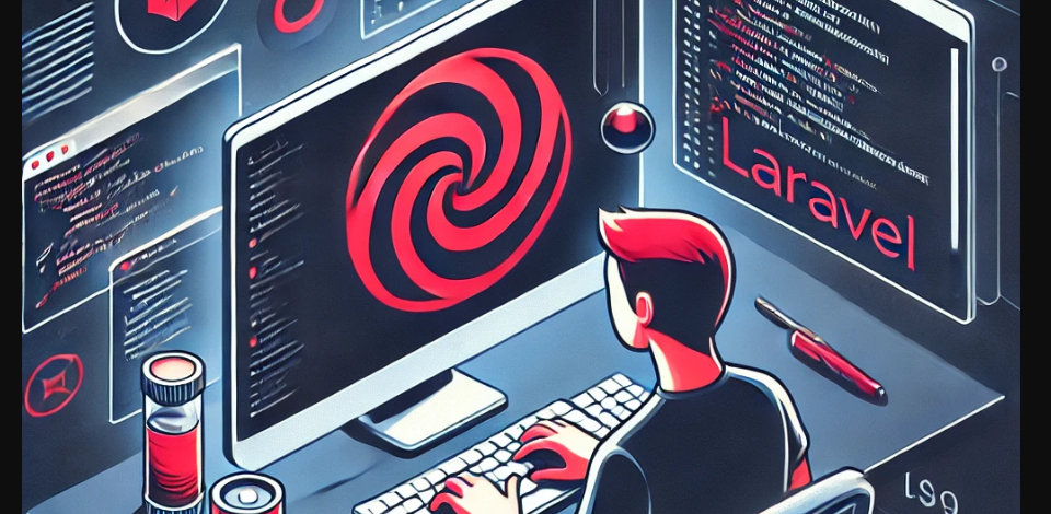 Laravel'in Tinker Aracı ile Hızlı Kod Testleri